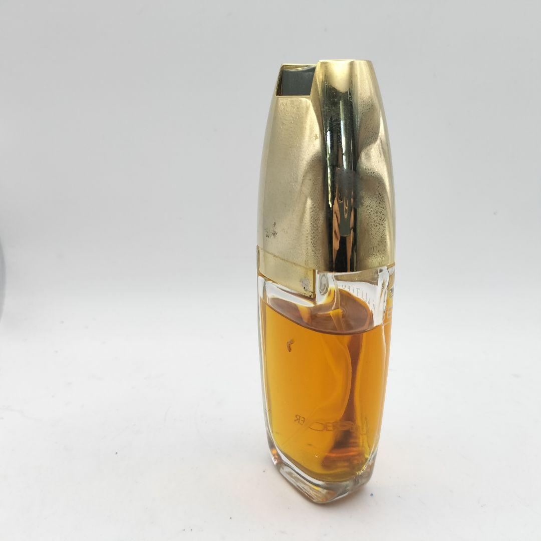 ■エスティローダー　ビューティフル　オーデパルファム　75ml