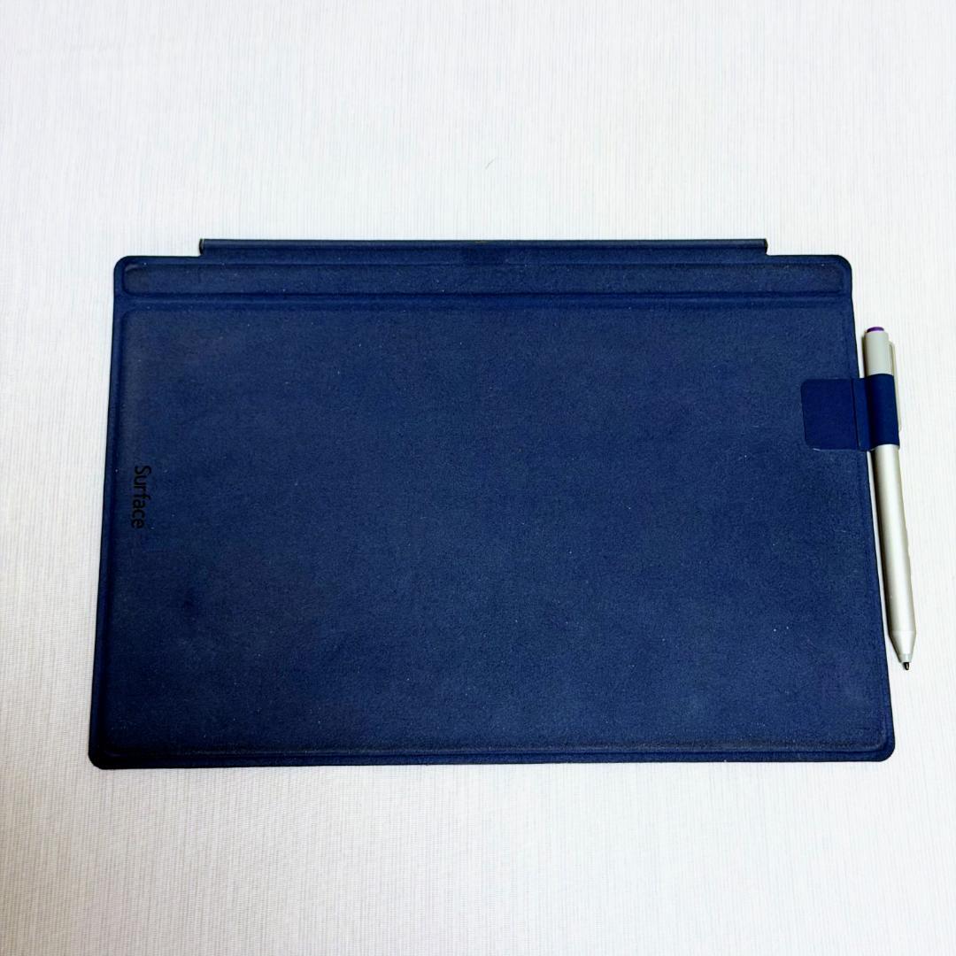Windowsタブレット本体 Microsoft Surface Pro3 Core i5 8GB 256GB