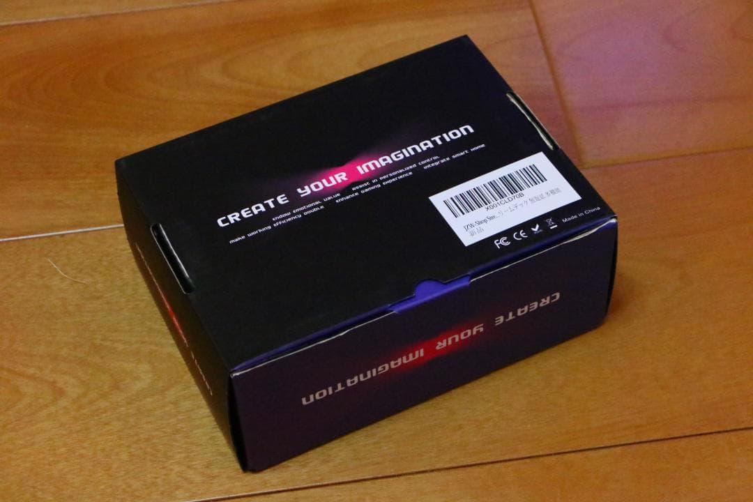 Stream Deck ストリームデッキ 15キー マクロキーボード