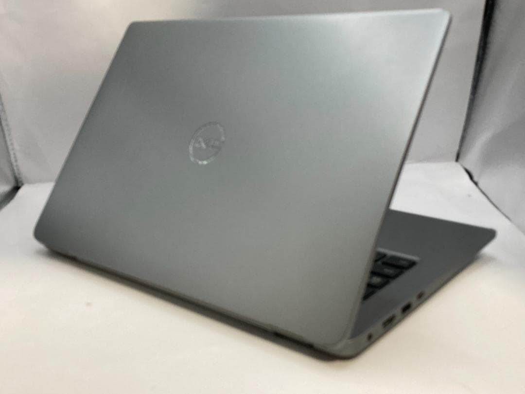 2023年製✨第13世代Core i5✨メモリ16G/SSD512GB/ノート
