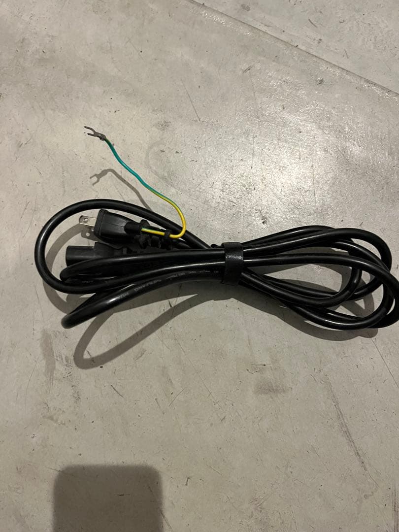 CLASSIC PRO PA UNO Bluetooth対応 コラムスピーカー