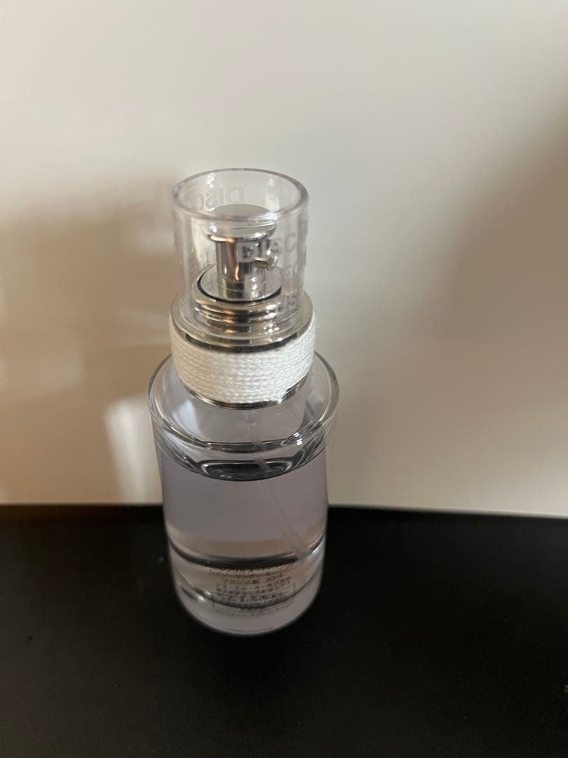 レプリカ レイジーサンデーモーニング 30ml 1本