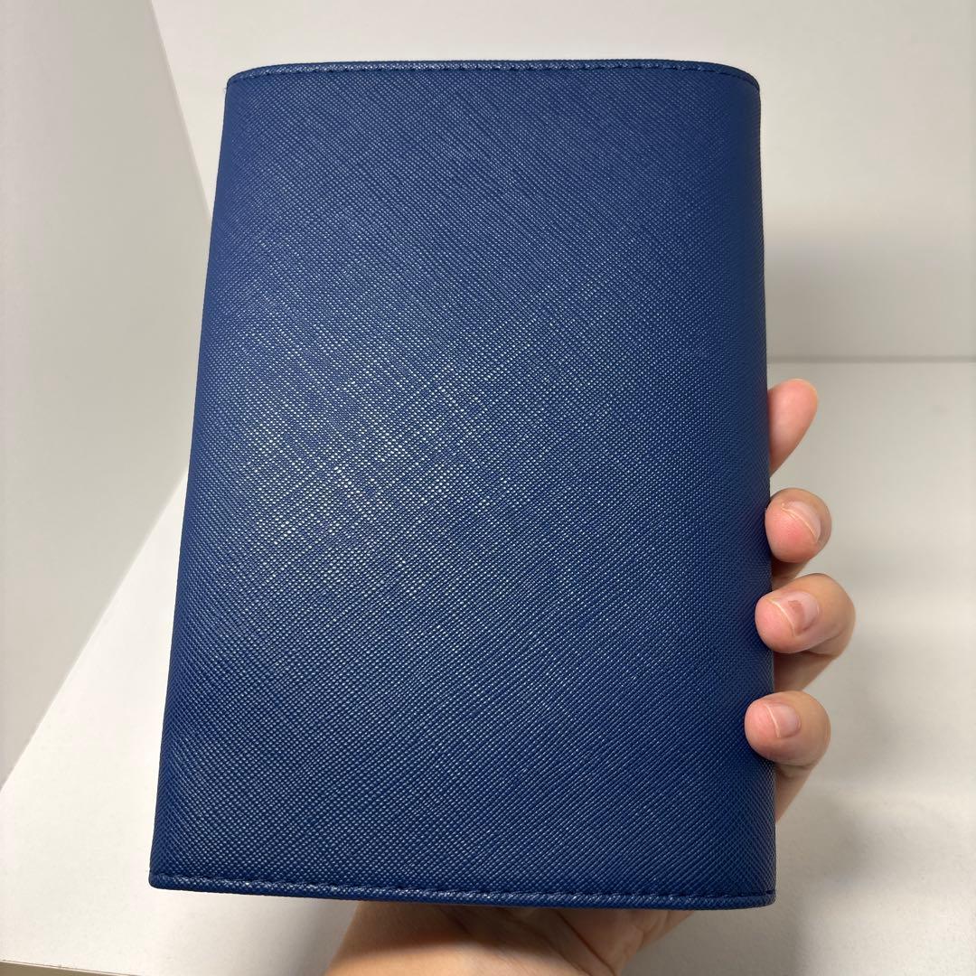 新品　LAURA MERCIER メイクブラシセット　おまけ付き