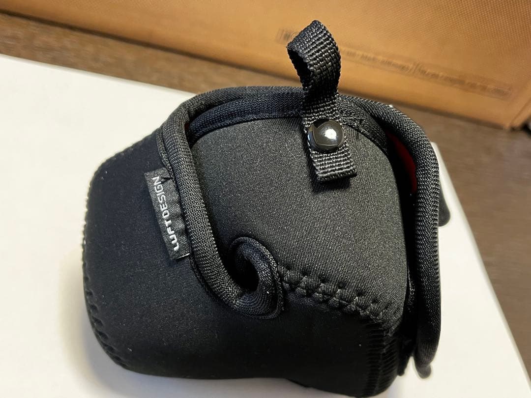 LUMIX GF3 ボディ➕レンズ　美品