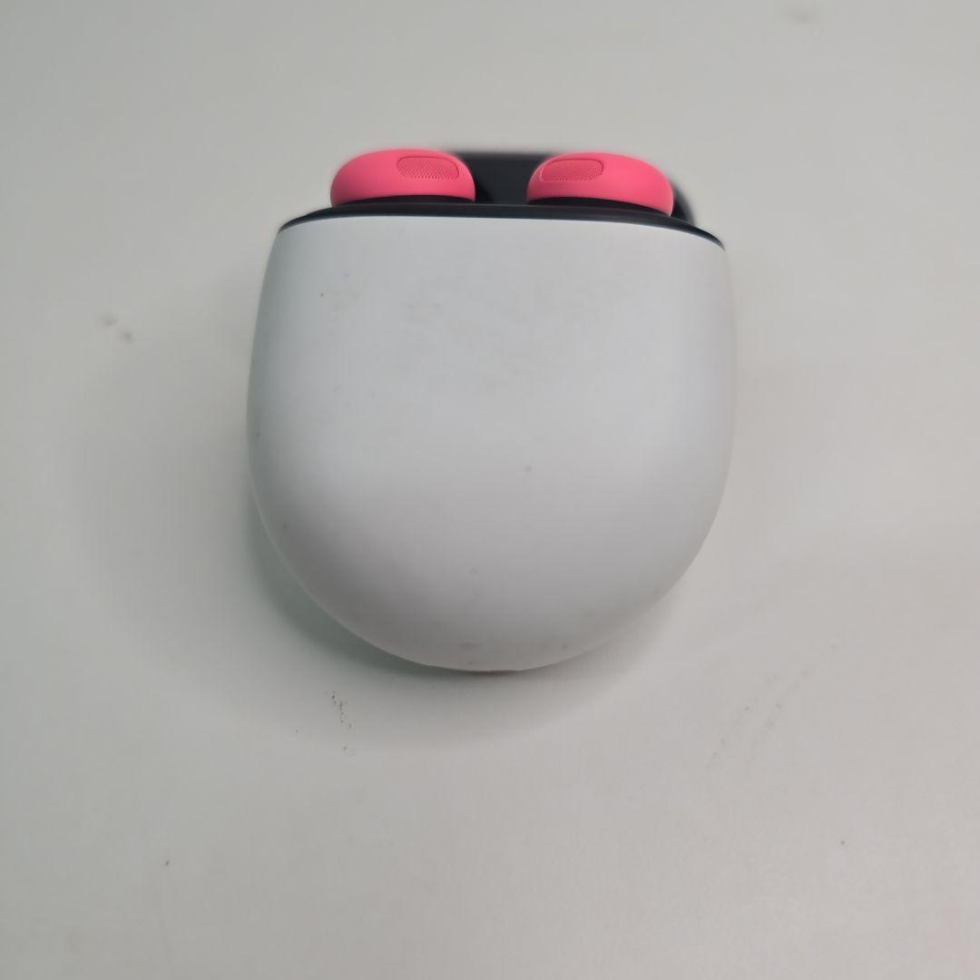 イヤホン Google Pixel Buds Pro 2