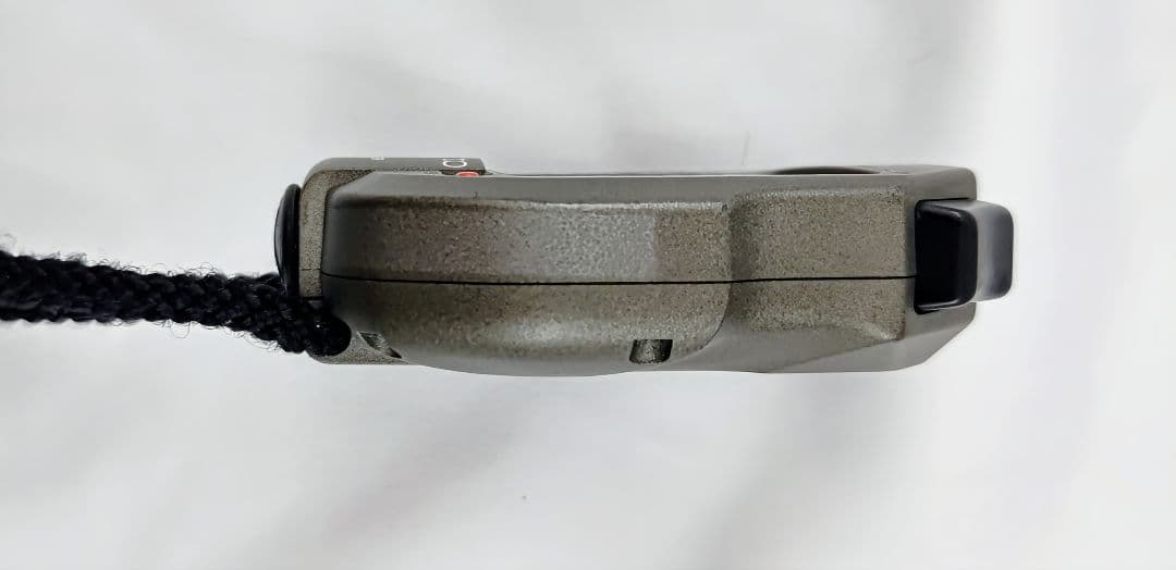 SEIKOデジタルストップウォッチS143