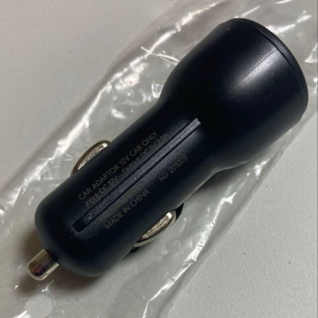 新品 SHARP シャープ プラズマクラスターイオン発生機 IG-MX15B