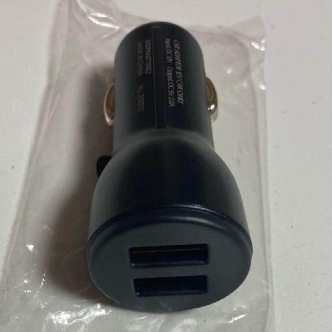 新品 SHARP シャープ プラズマクラスターイオン発生機 IG-MX15B
