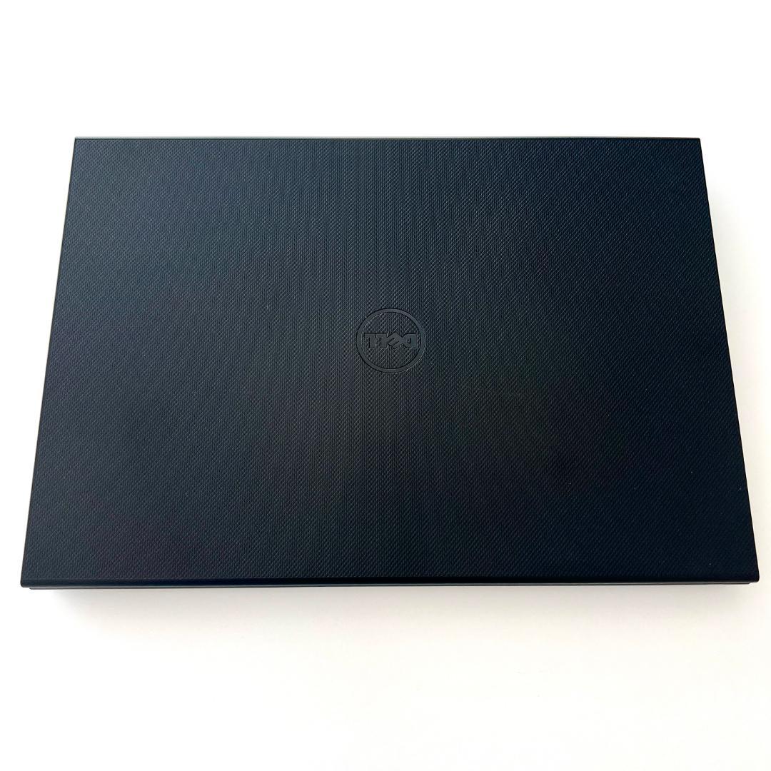 【Linux技術サポート付き】Dell Inspiron 14 3000