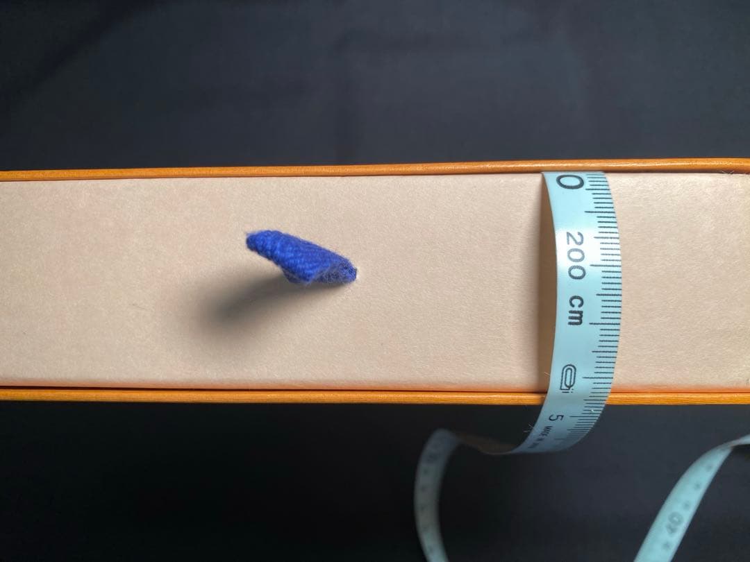 【LOUIS VUITTON】空き箱 ショッパー【まとめ売り】