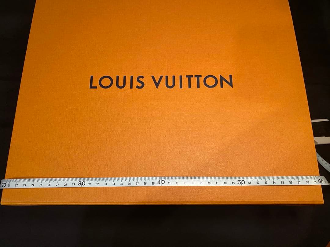 【LOUIS VUITTON】空き箱 ショッパー【まとめ売り】