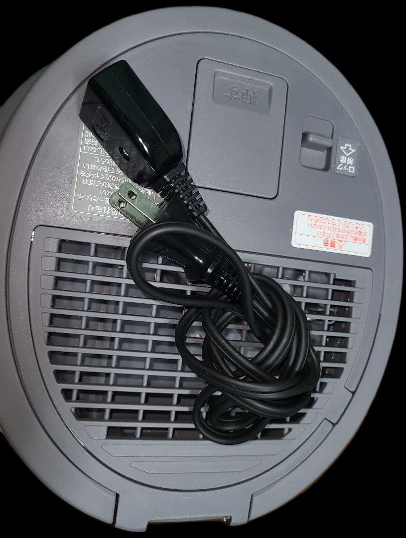 3*i様 美品 象印 2024年製 スチーム式加湿器 EE-DD50 ZOJIR