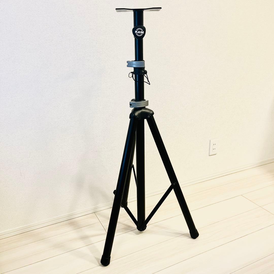 【良品】Audio-Technica カラオケ業務用スピーカー AT-KSP72