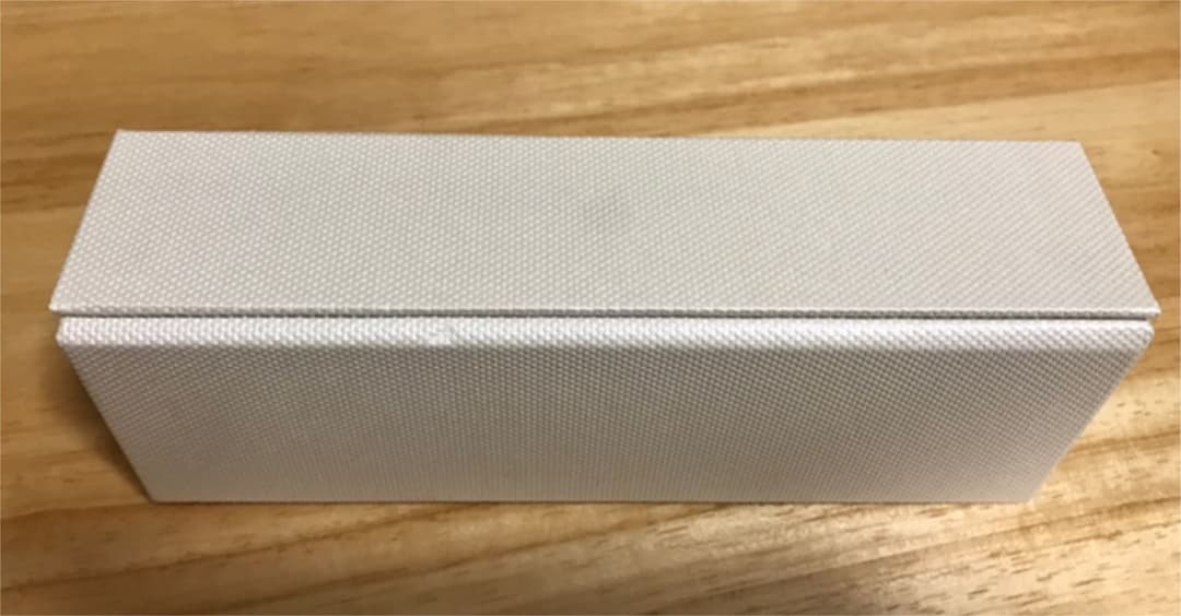 リファ エスカラット MTG ReFa 正規品