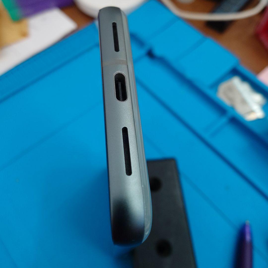 美品　Google Pixel 8 本体