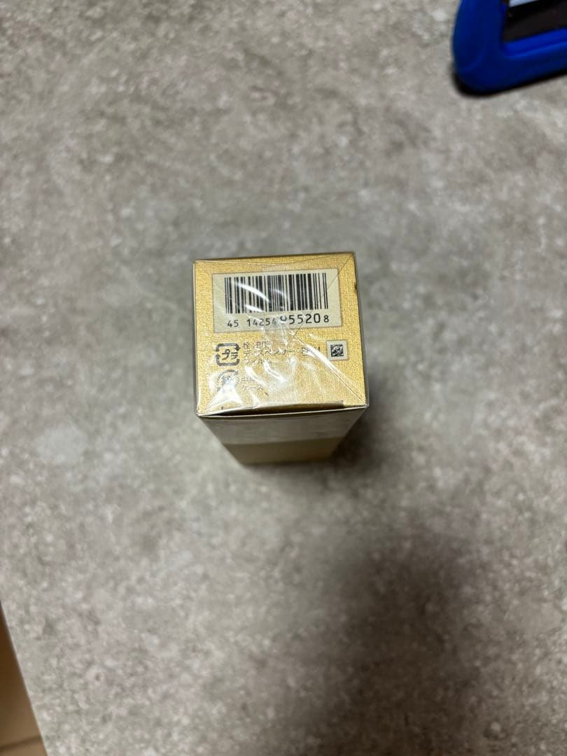 ★新品、未使用★資生堂　ル•セラム美容液