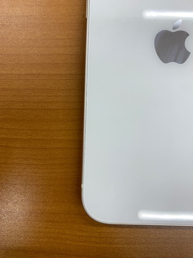 動作確認済 iPhone 13 256GB ID A4670