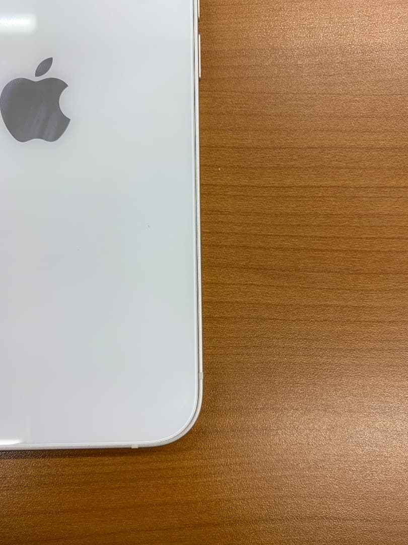 動作確認済 iPhone 13 256GB ID A4670