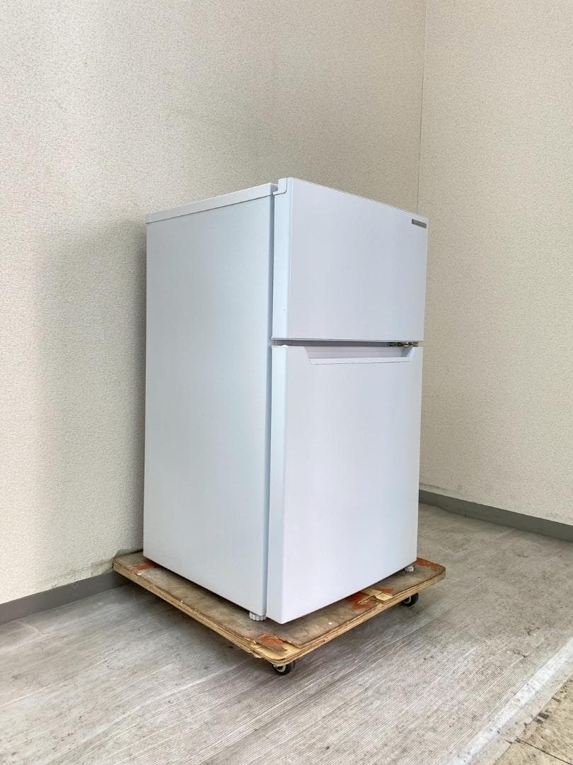 新生活応援 家電セット 冷蔵庫 洗濯機 一人暮らし 配送設置無料 M13d