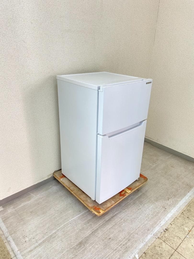 新生活応援 家電セット 冷蔵庫 洗濯機 一人暮らし 配送設置無料 M13d