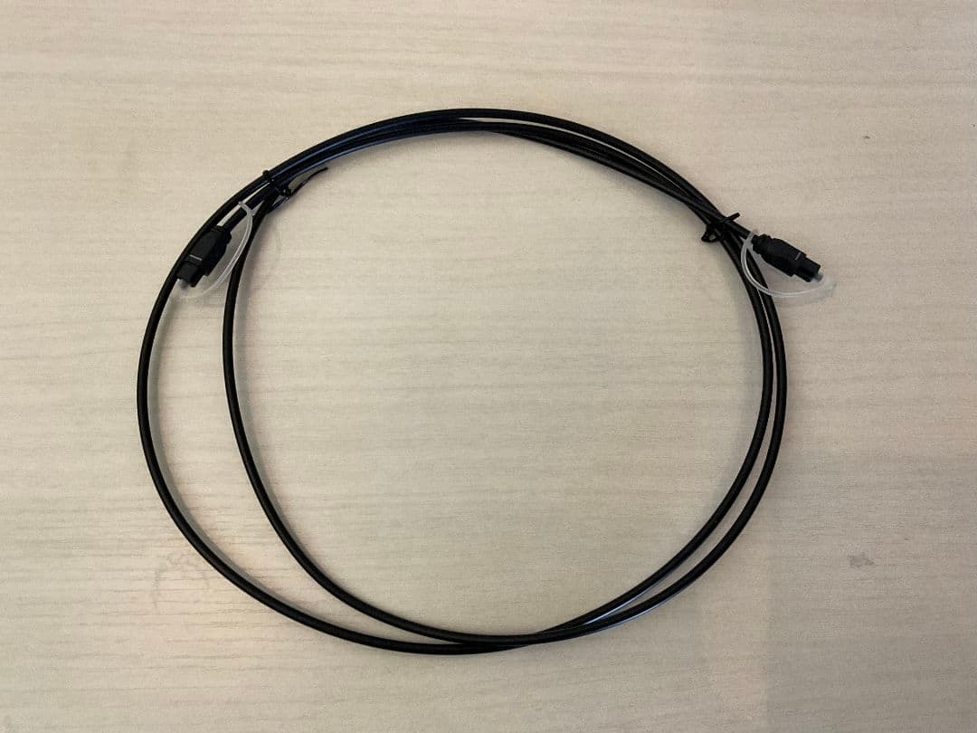 Bose SmartSoundbar300 美品 付属品あり Bluetooth