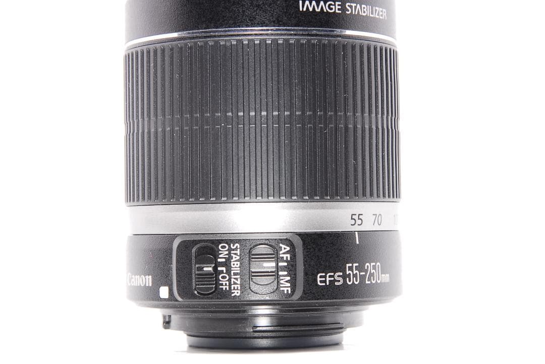 ✨美品 純正バック付き✨Canon Kiss X10 ダブルレンズセット