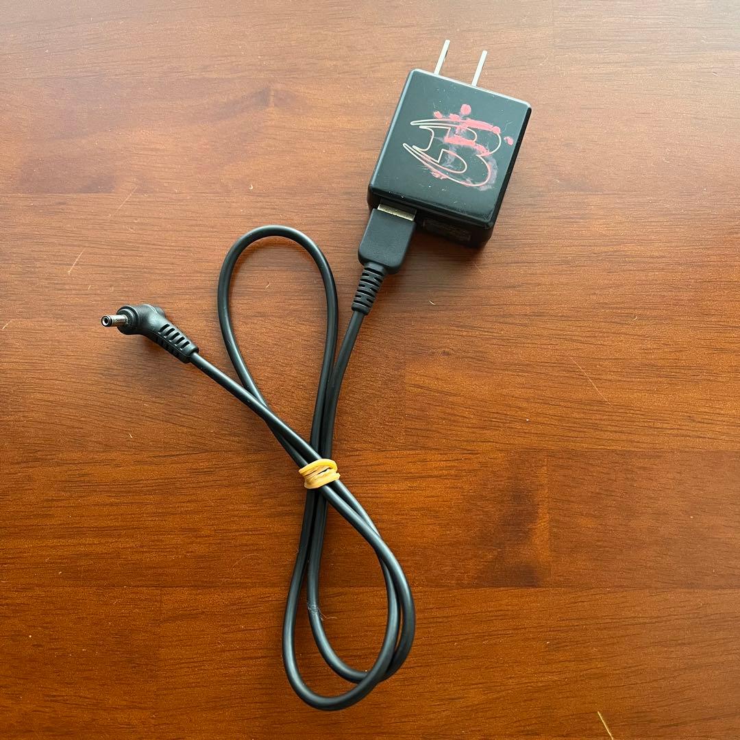 バートル ファン バッテリー セット 13V AC271 AC260 空調服