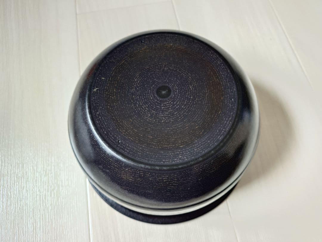 タイガー炊飯器用内釜 JPL−G100 土鍋