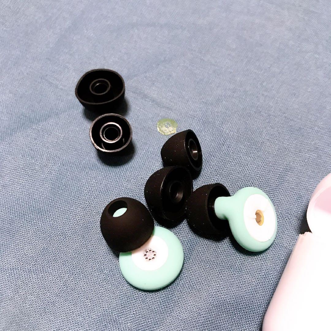 耳栓 睡眠用 静かさ 安眠 遮音40dB 耳痛くない 聴覚プロテクション 食品級