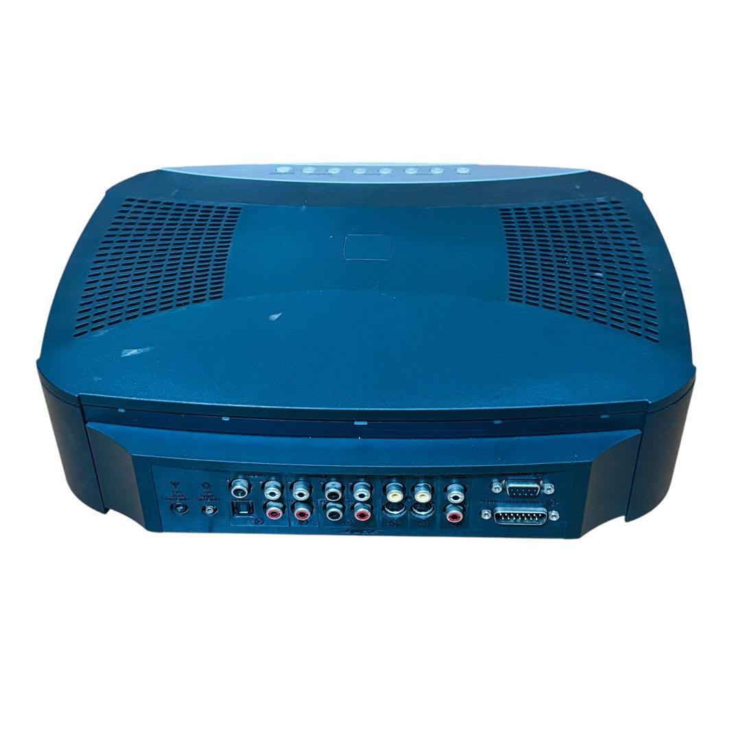 BOSE PS3-2-1 Ⅲ Powered Speaker System