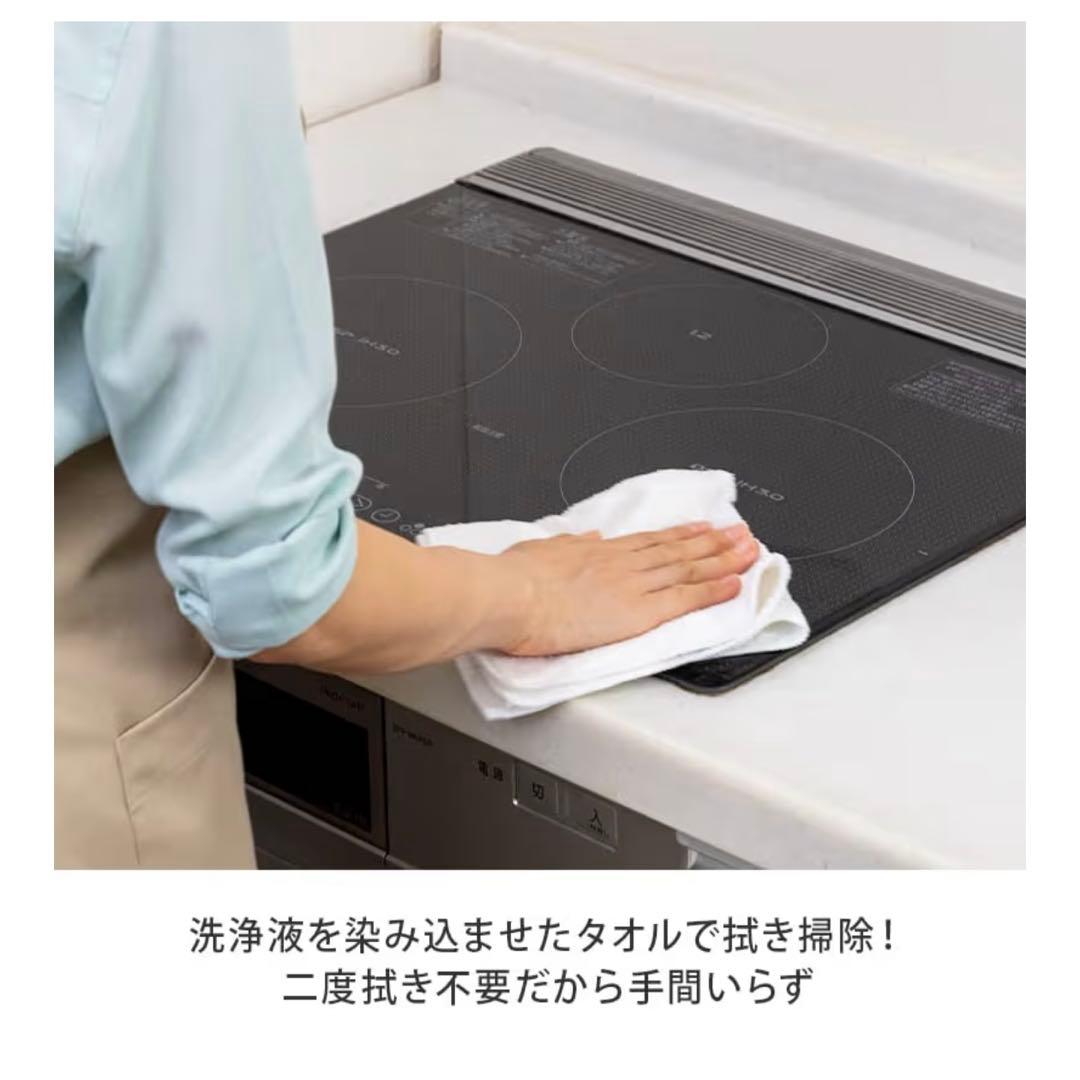 ち*ん様 【新品未開封】シュワッとパンチ1.0kg✖️2