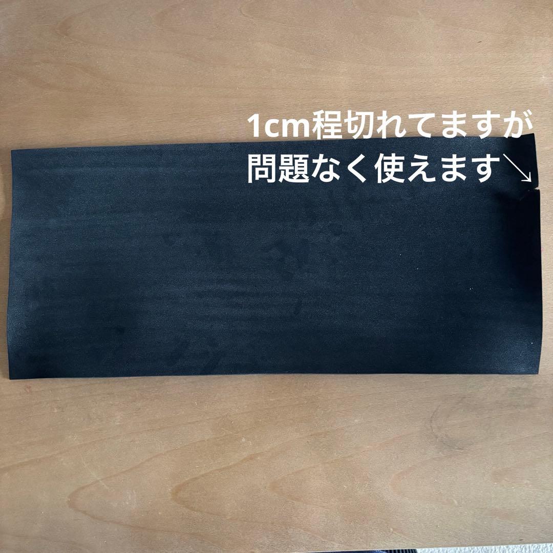 GEX ガラス製長方形水槽　蓋　マット　照明4点セット　横浜市割有ります
