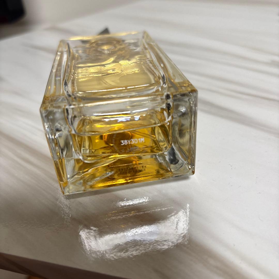 イヴ・サンローラン　リブレオーデパルファム　90ml