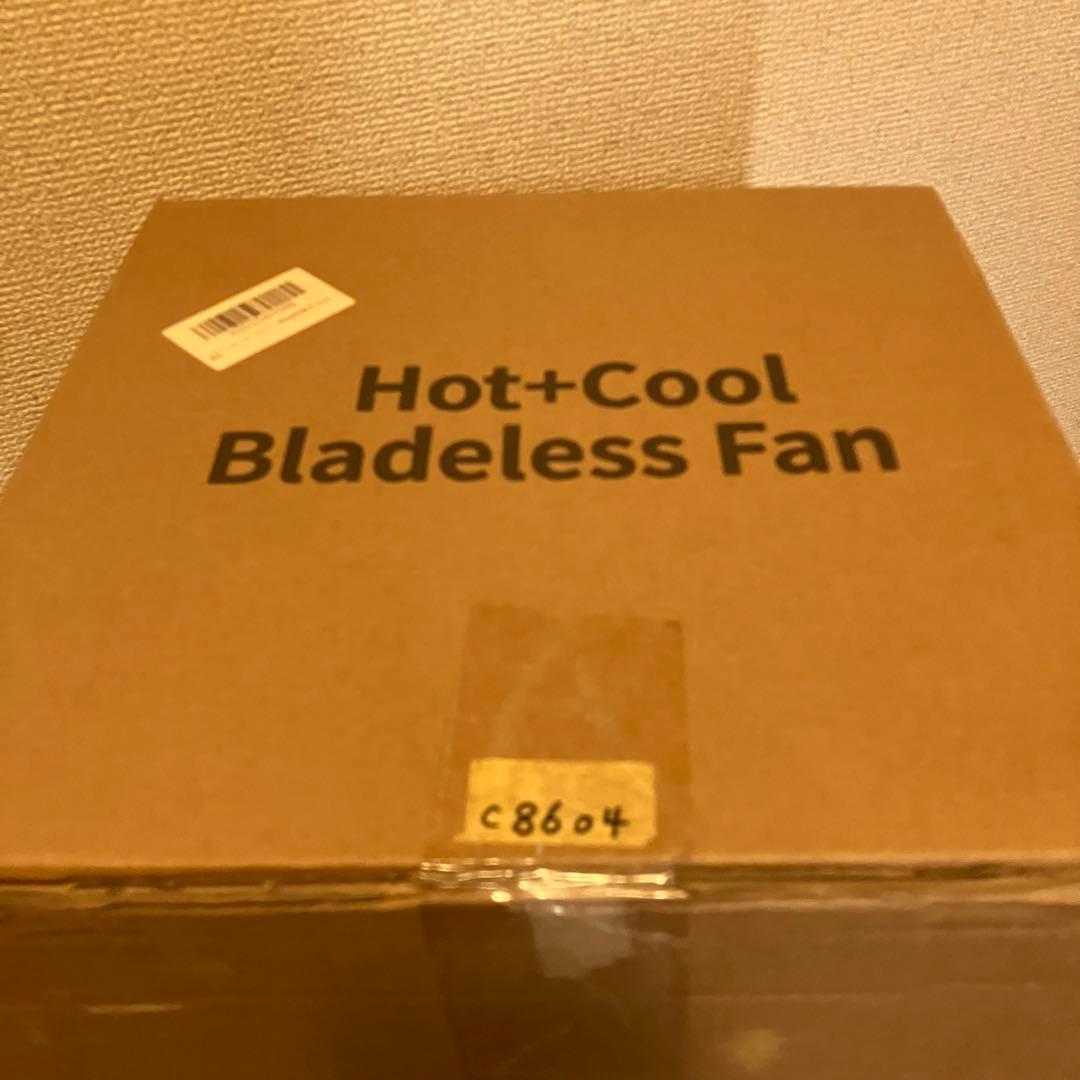 セラミックヒーター 暖房器具 ファンヒーター　空気浄化・冷暖兼用　省エネ グレー