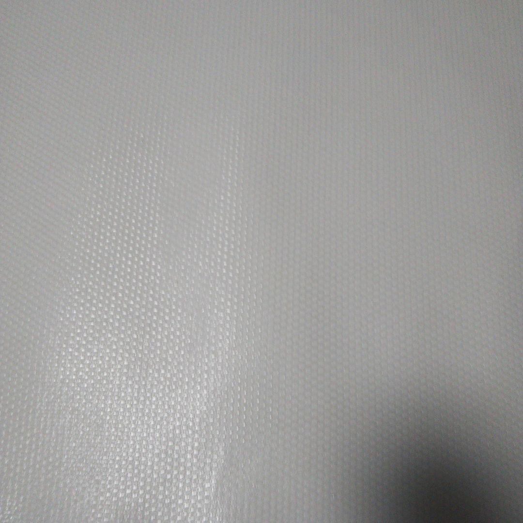 ビクター⬛️Everioコンパクトビデオカメラ