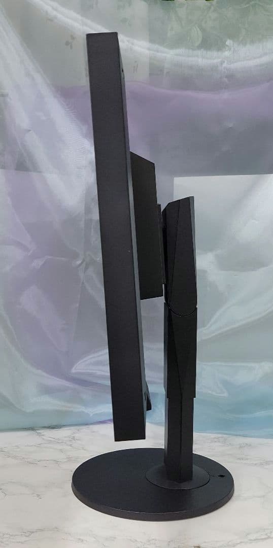 EIZO FlexScan EV2736W 目に優しい WQHDモニター