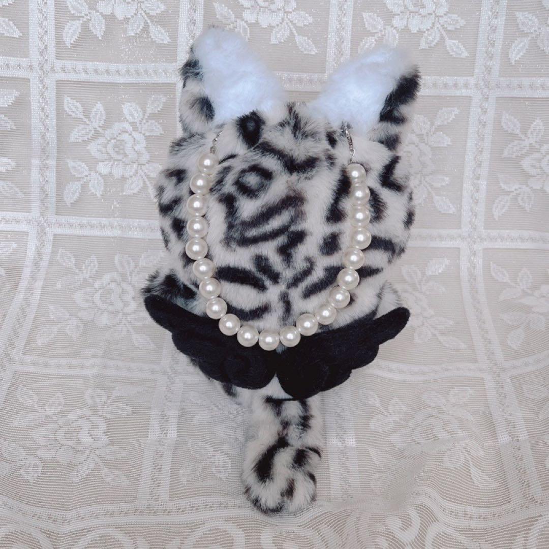 めちょもぬ ♡