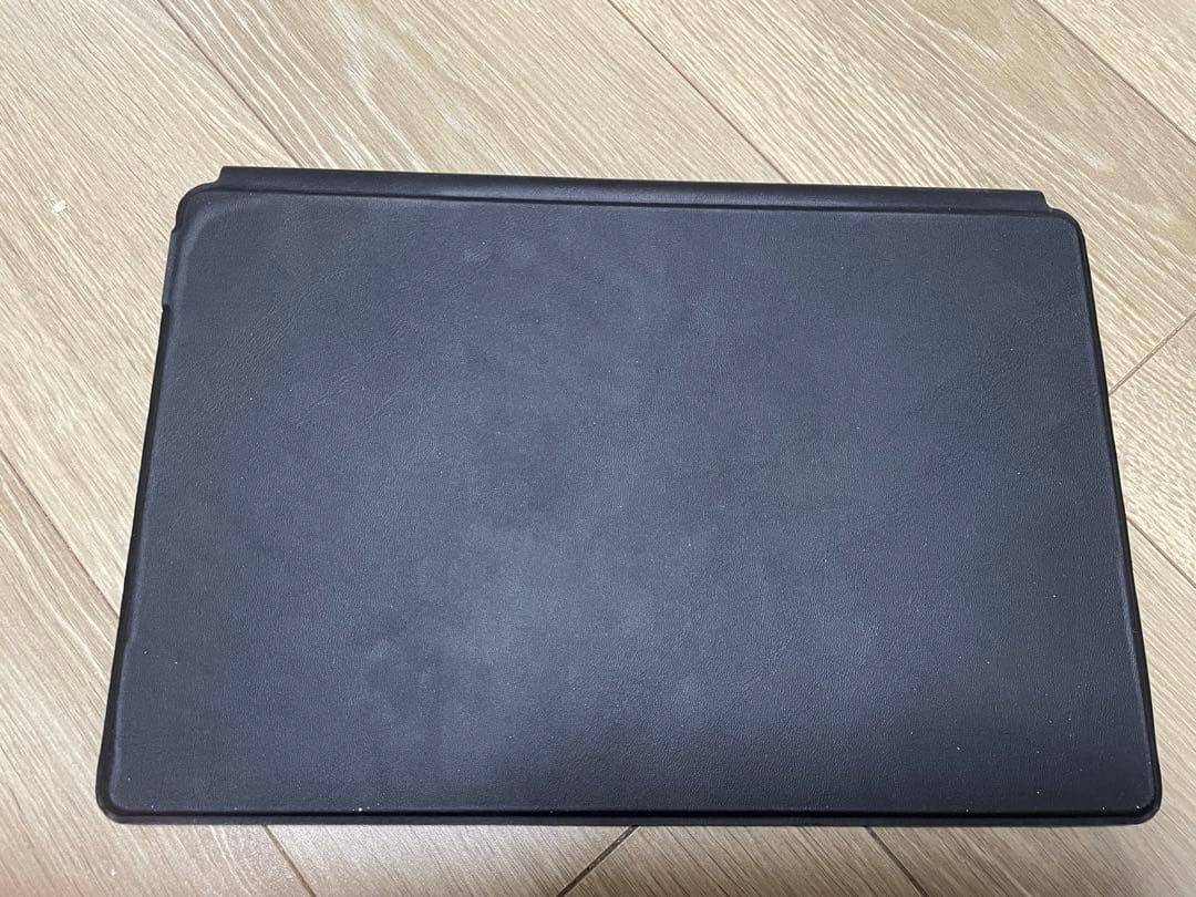Tab S9 Ultra キーボード EF-DX910 14.6インチ 純正