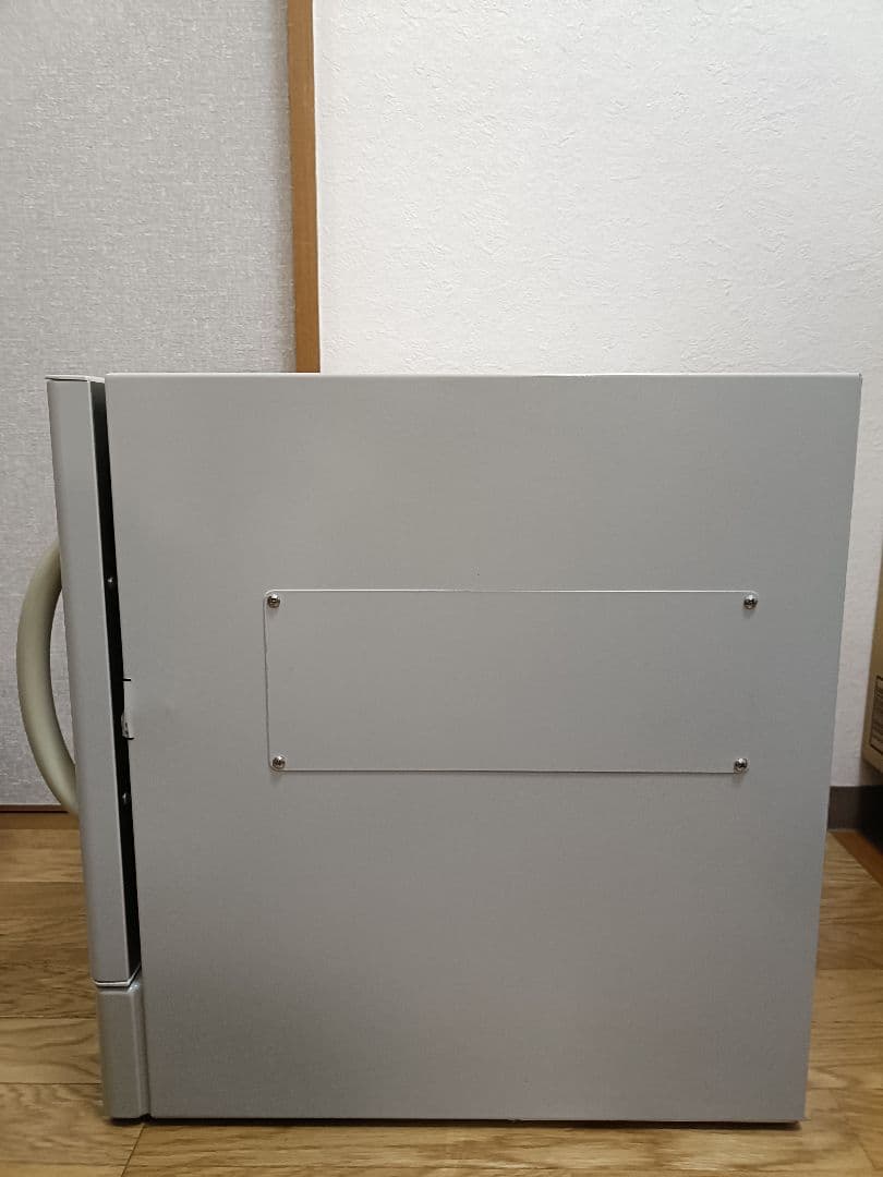 サーモサイエンス　ハイブリダイゼーションオーブン　インキュベーター