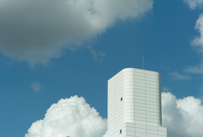 Leica M8 デジタルカメラ