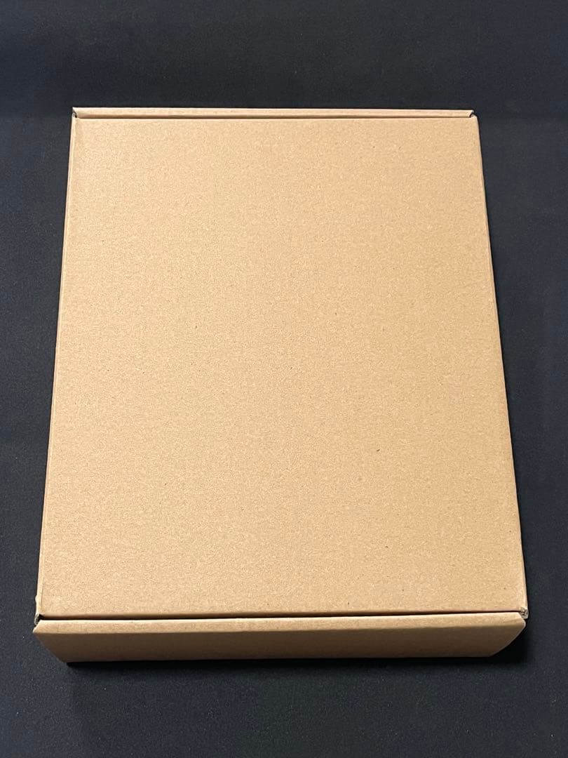 41400mAh 空調ベスト ファンバッテリーセット 作業着 PSE認証済