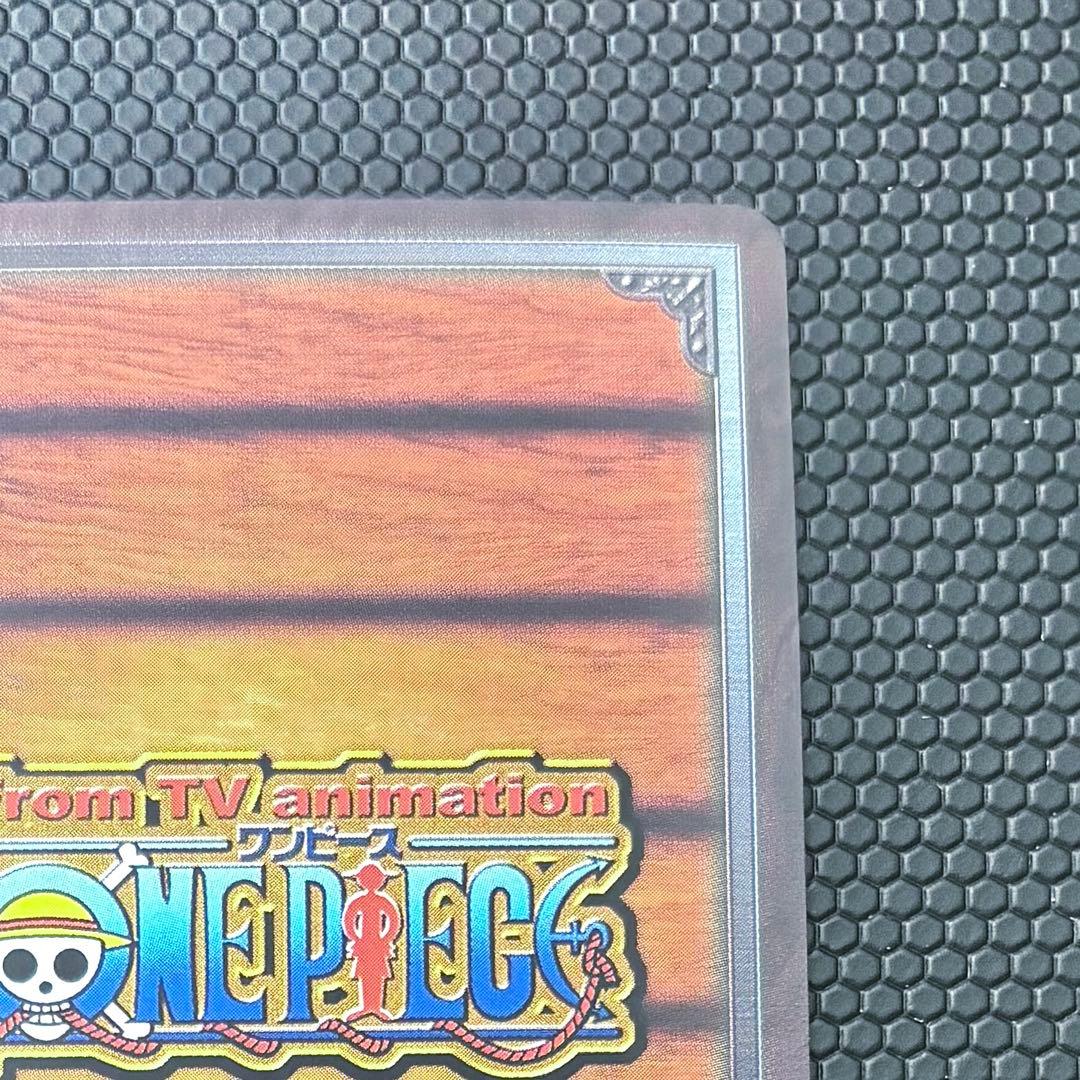 ワンピース　仲間の誓い(1)(2)　From TV animation