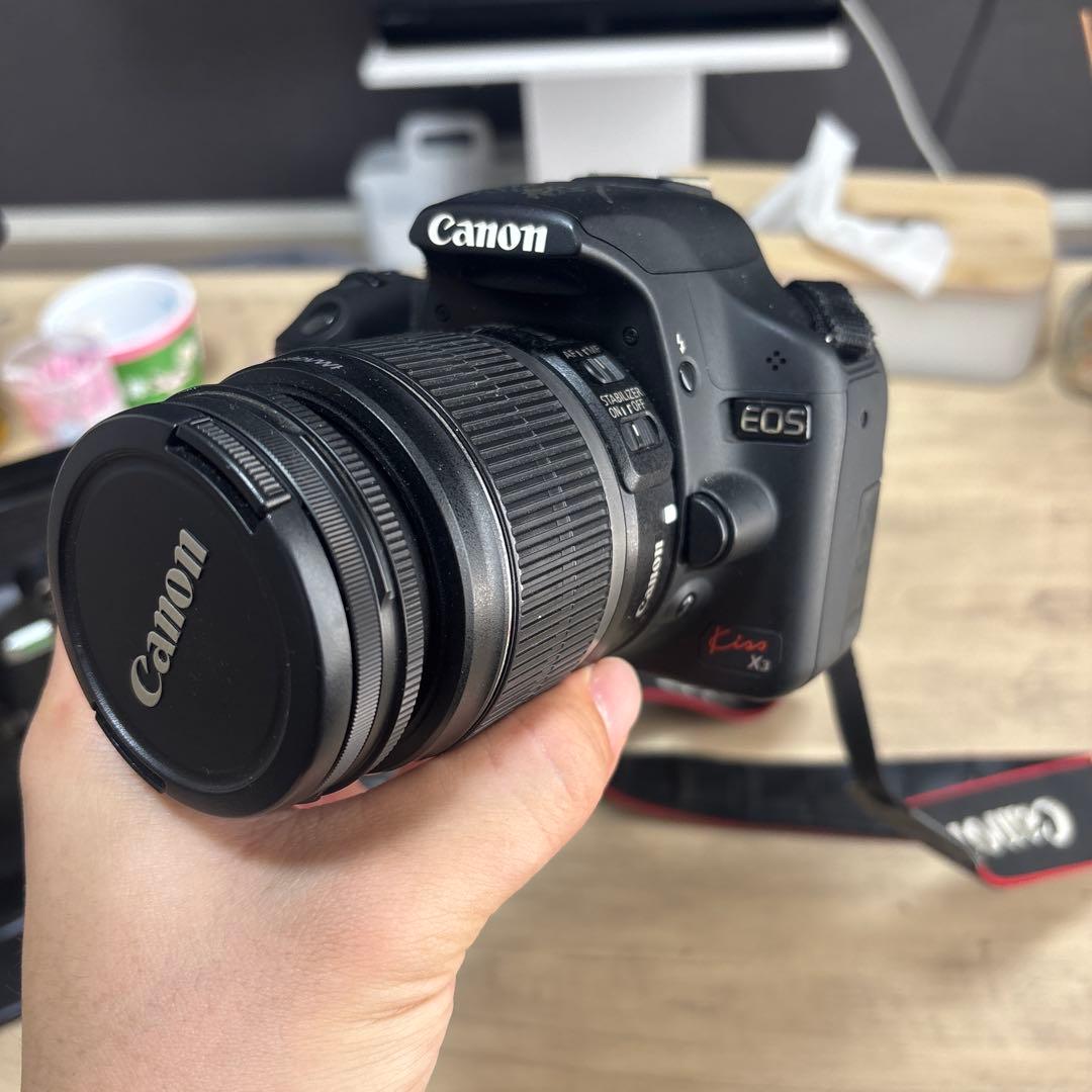 フィルムカメラ SIGMA 80-200mmレンズ付き