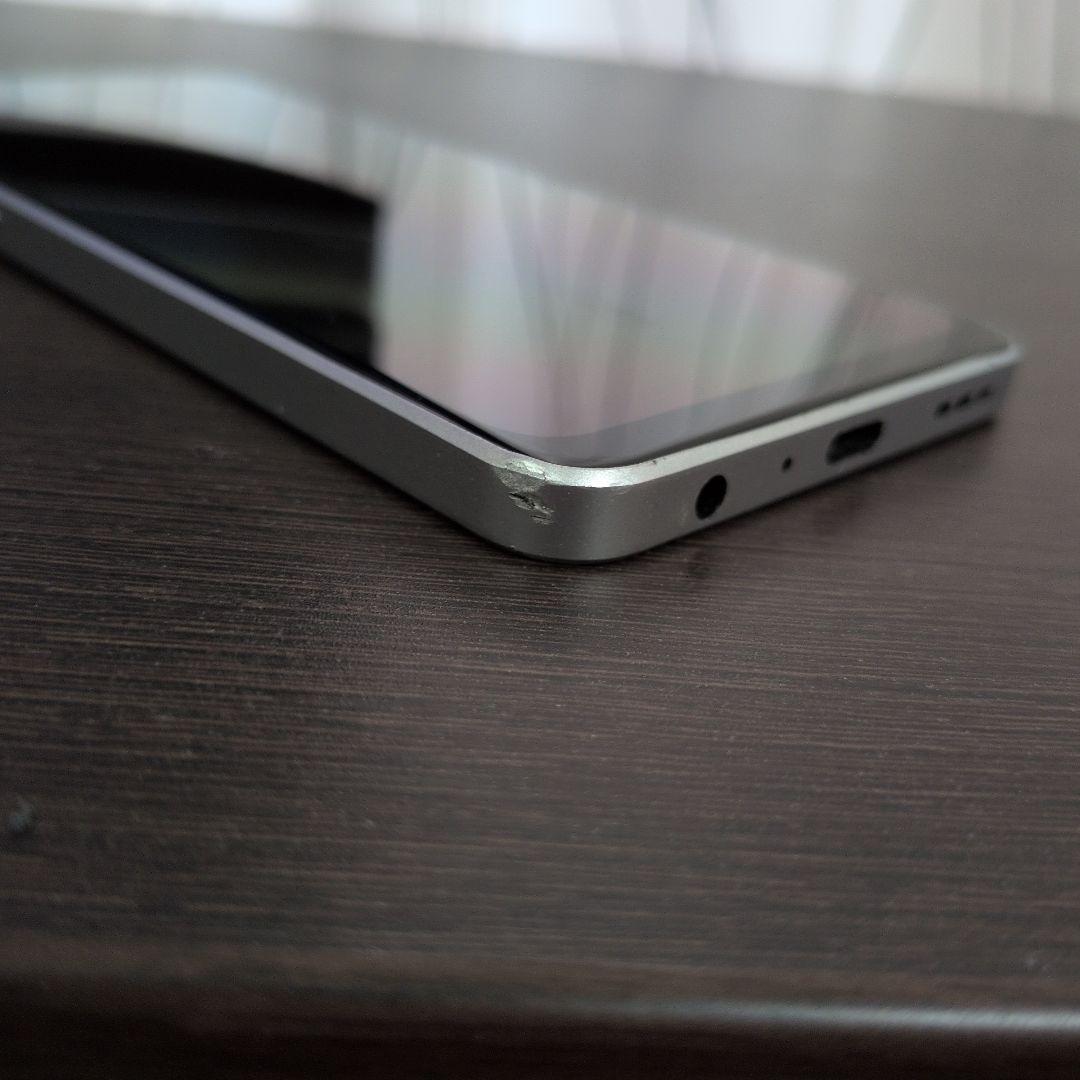 スマートフォン本体 OPPO Reno9a