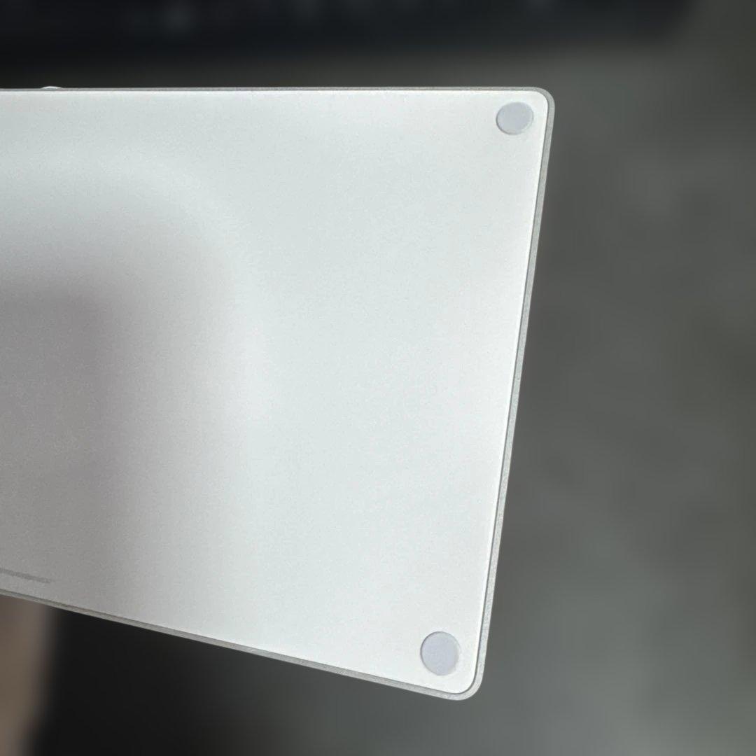 新品同等Apple Magic Keyboard マジックキーボード　USモデル