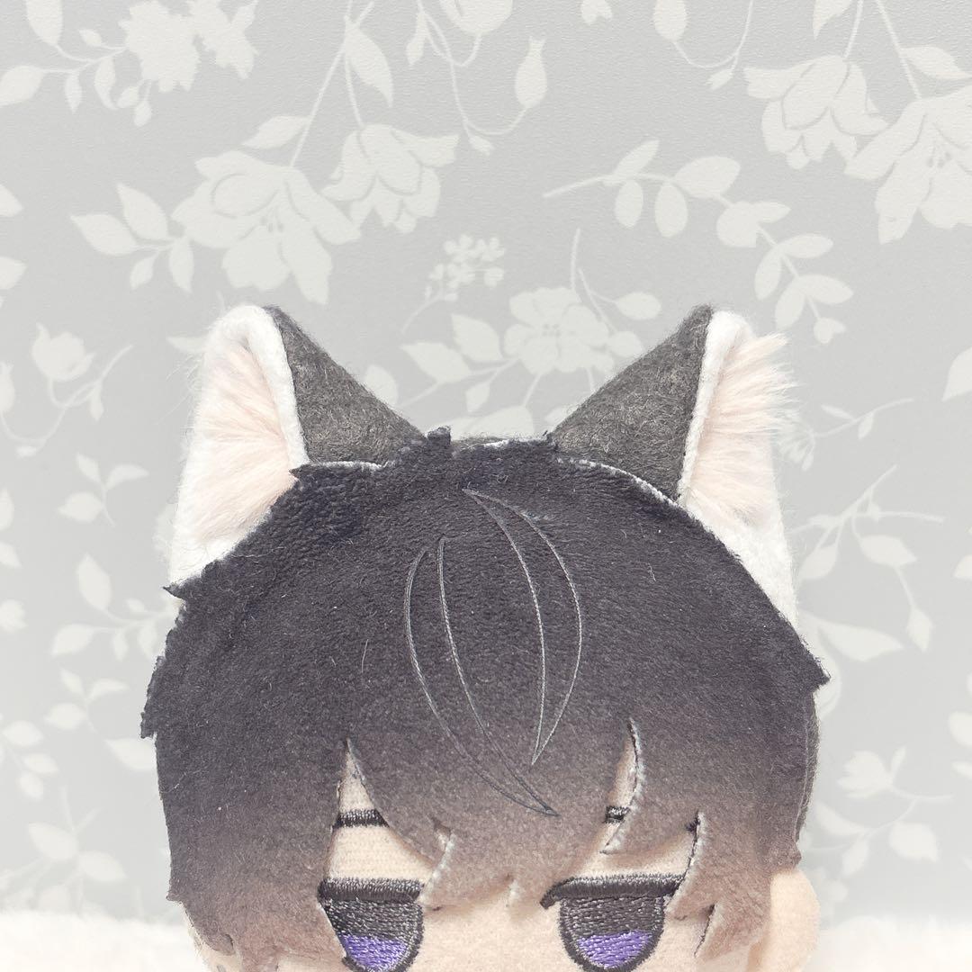 まおページ