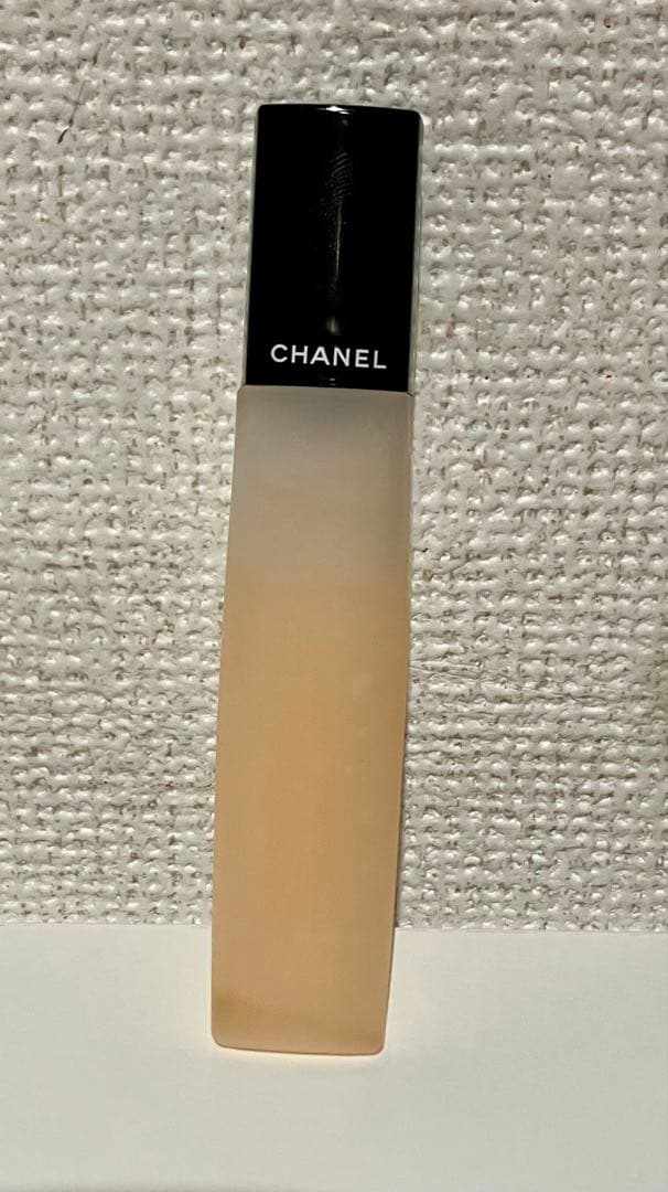 CHANEL ベースコート&ネイルオイル2個& HERMES ネイル74