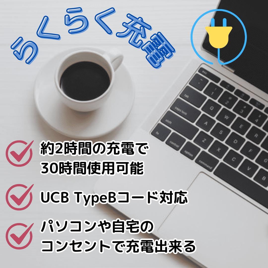 集音器 充電式 耳穴型 補聴器代わり 両耳兼用 目立ちにくい ベージュ 超軽量