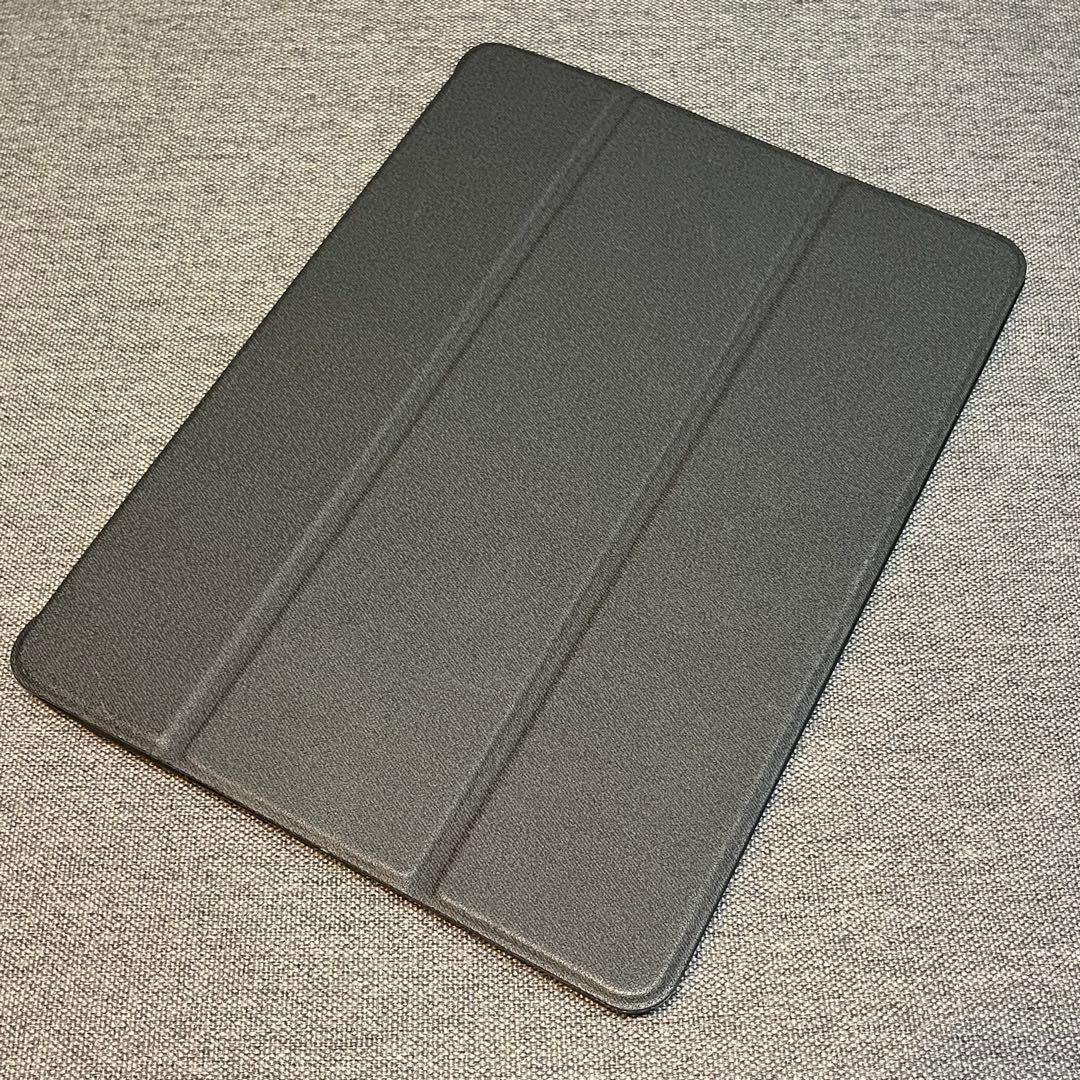 Apple iPad 第9世代 256GB Wi-Fi スペースグレイ