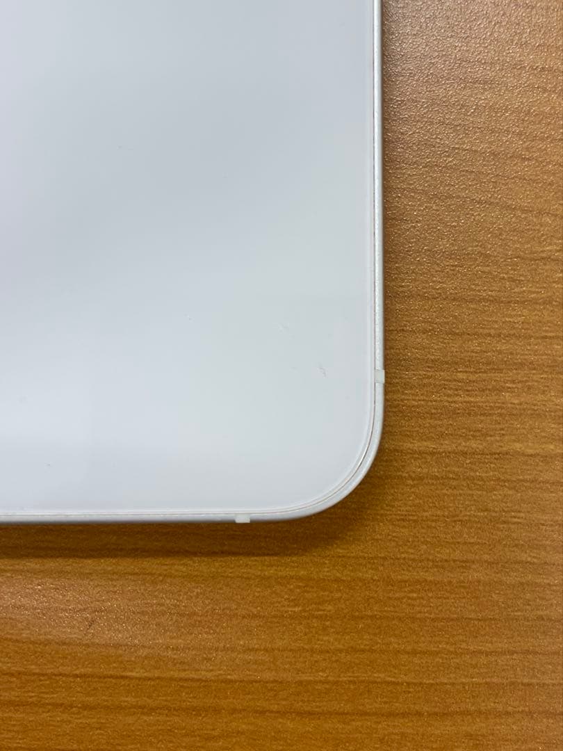 動作確認済み iPhone 12 128GB ID:P9010